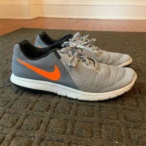 Nike Flex Experience 5 Running Shoes